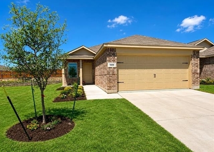 1569 Forge Pond - Photo 1