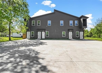 3507 Marshall Street - Photo 1