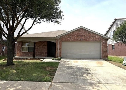 8824 Sagebrush Trail - Photo 1