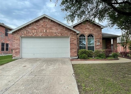 1004 Trickham Drive - Photo 1