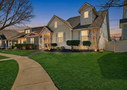 10008 Hanover Drive - Photo 1