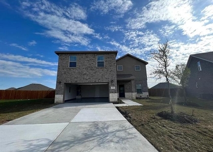 329 Sage Street - Photo 1