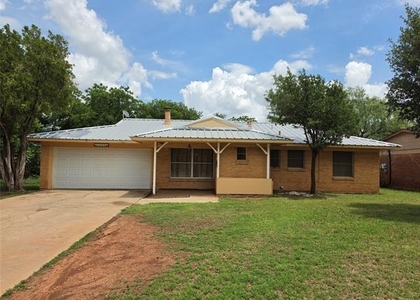 1685 N Willis Street - Photo 1