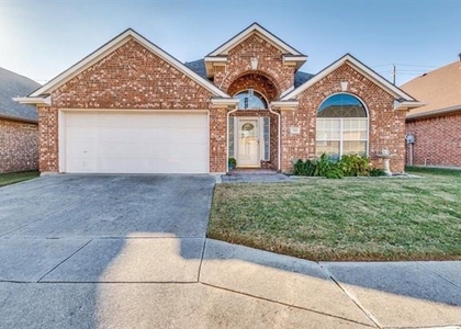 2620 Britany Circle - Photo 1