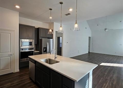 2309 Jack Rabbit - Photo 1