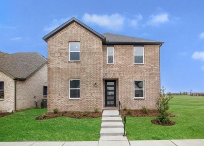 3301 Little Bluestem Road - Photo 1