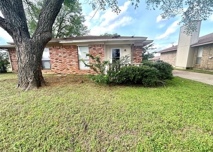 2303 Lido Lane - Photo 1