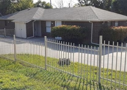 2801 19th Street - Photo 1