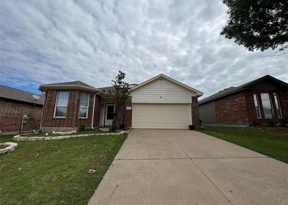 14044 Esperanza Drive - Photo 1