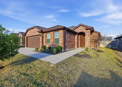 9308 Desertrock Road - Photo 1