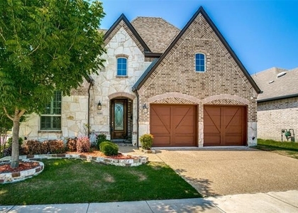 5116 Kadin Lane - Photo 1