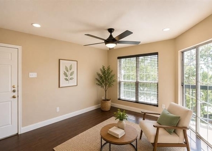 18333 Roehampton Drive - Photo 1