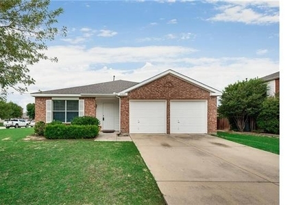 2305 Pheasant Run - Photo 1