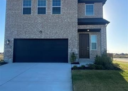 2302 Doe Branch Lane - Photo 1