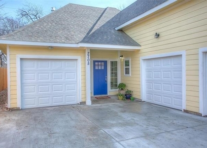 2705 College Avenue - Photo 1