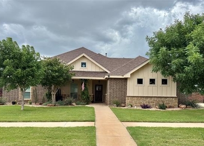 6617 Cedar Elm Drive - Photo 1