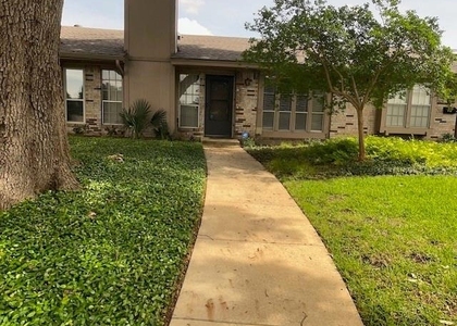 7520 Highmont Street - Photo 1
