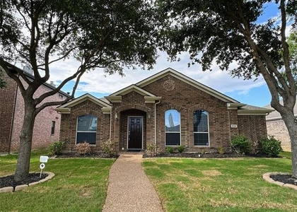 1096 Wetland Drive - Photo 1