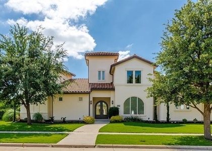 10027 Hillsdale Lane - Photo 1