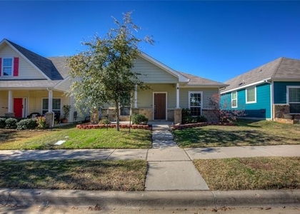 10953 Caldwell Lane - Photo 1