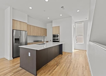 4210 Delano Place - Photo 1