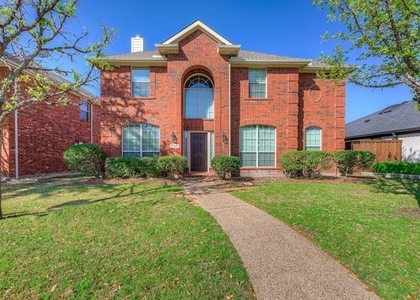 12347 Red Hawk Drive - Photo 1