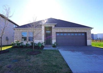 1374 Chisos Way - Photo 1