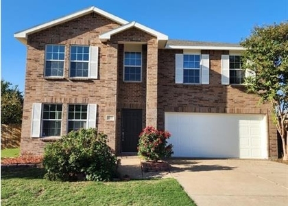 715 Daughters Drive - Photo 1