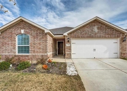 2105 Old Harbor Way - Photo 1