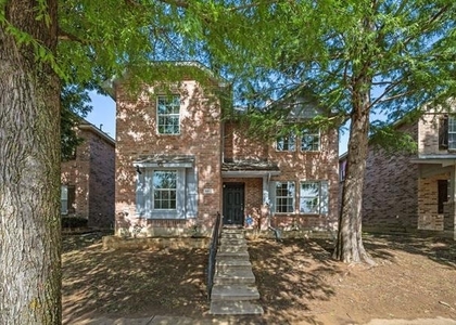 3912 San Lucas Lane - Photo 1