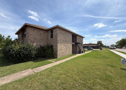 5510 Brookview Court - Photo 1