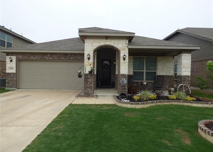 7416 Boat Wind Road - Photo 1