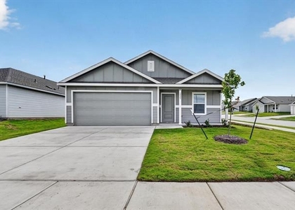 2225 Canteen Street - Photo 1