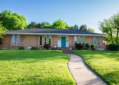 1256 Golden Trophy Drive - Photo 1
