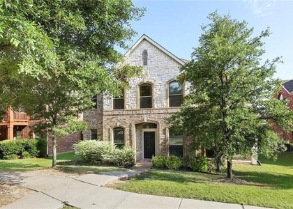 8778 Fisher Drive - Photo 1