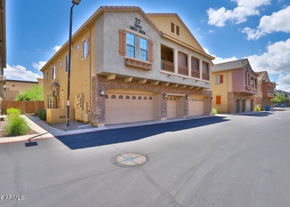 1350 S Greenfield Road - Photo 1