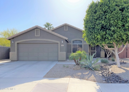 1506 N Sierra Heights - Photo 1