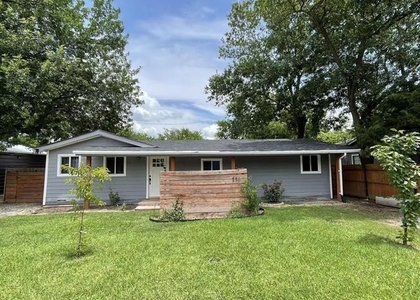 118 Park Drive - Photo 1