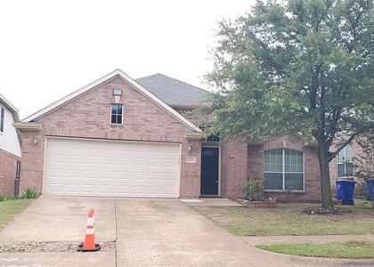 2636 Cumberland Trail - Photo 1