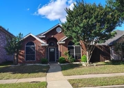 1309 Brookfield Drive - Photo 1