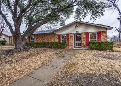 6338 Alta Oaks Drive - Photo 1
