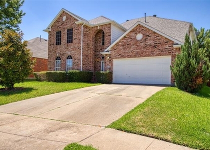 3408 Paradise Valley Drive - Photo 1