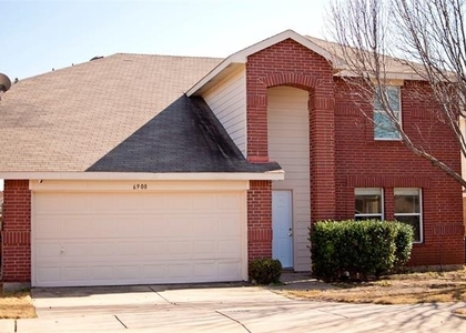 6908 Meadow Way Lane - Photo 1