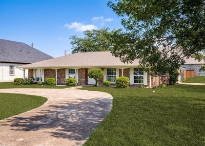 6355 Starnes Road - Photo 1