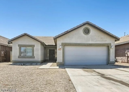 1608 S 79th Lane - Photo 1