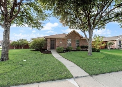 9139 Grand Canal Drive - Photo 1