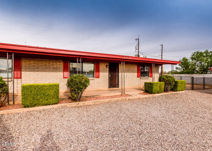3799 E Foothills Drive - Photo 1