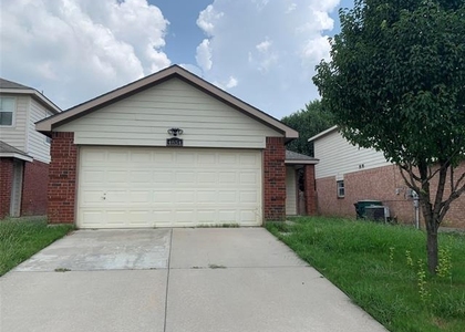 4854 Waterford Drive - Photo 1