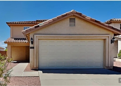 11821 W Laurel Lane - Photo 1