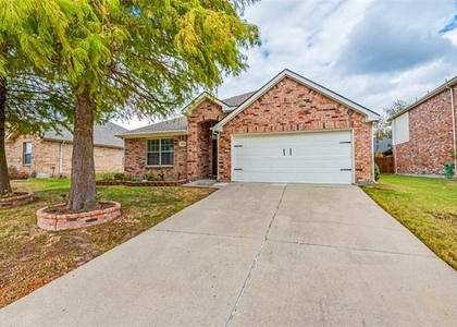 3605 Cottonwood Road - Photo 1